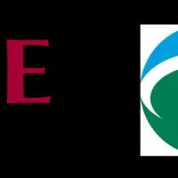 オタネニンジンの新発見