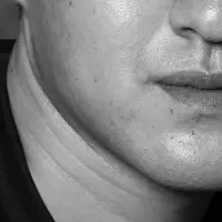 今橋選手契約継続