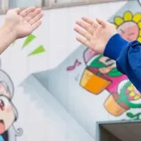 うまい棒の革新