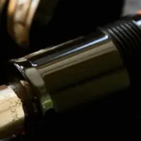 D-Nの万年筆復活