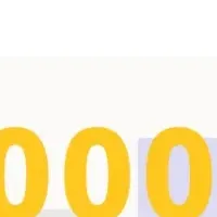 契約書レビューの革命