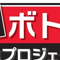 マイボトル推進プロジェクト