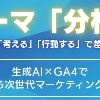 デジマーク03の魅力