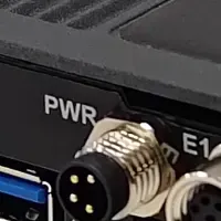 産業用ラズパイPL-R5