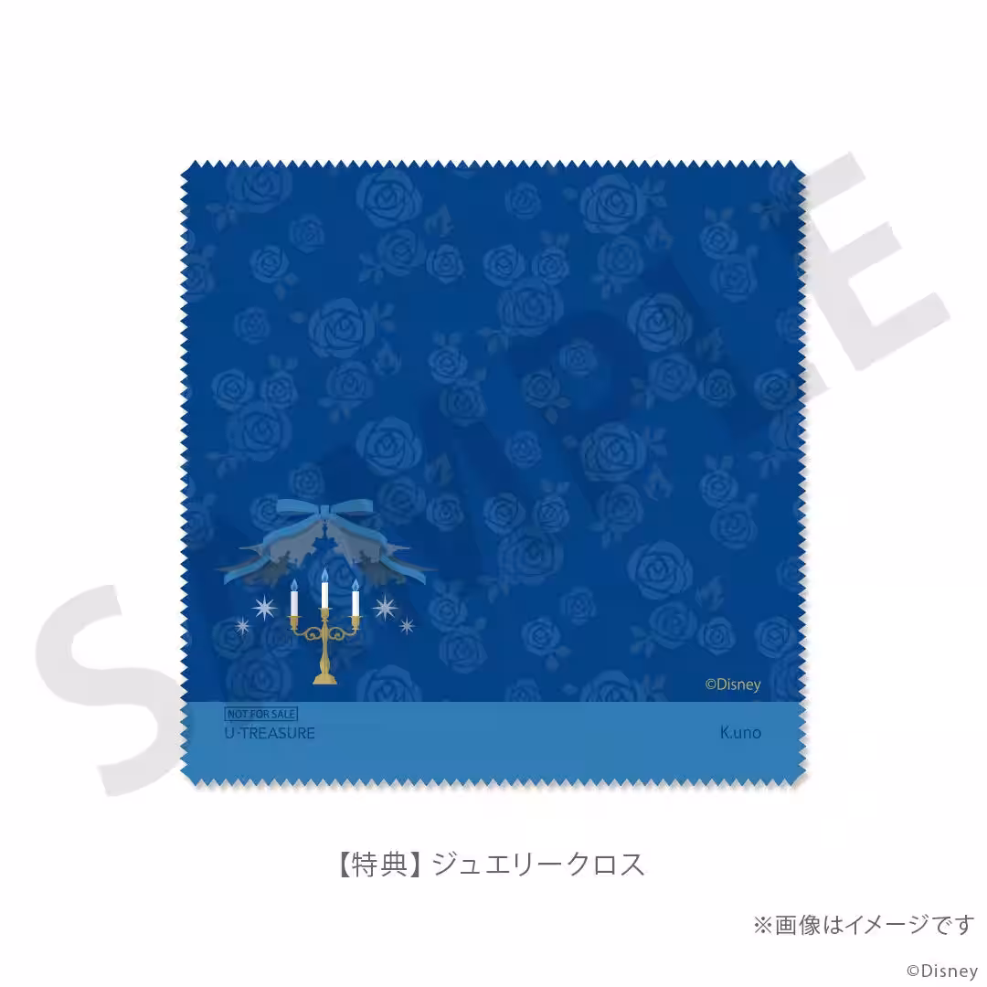 画像9