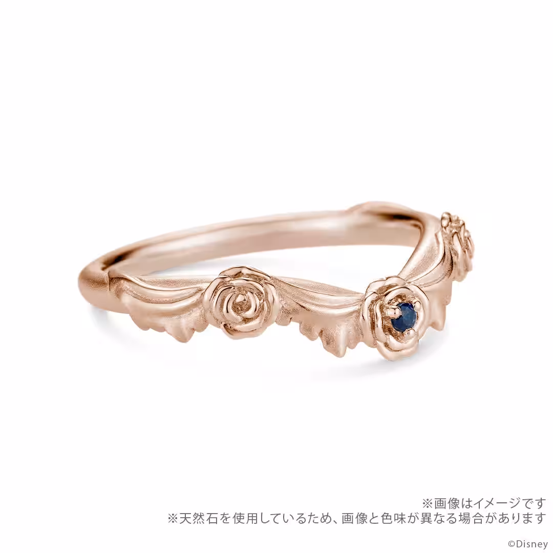 画像8