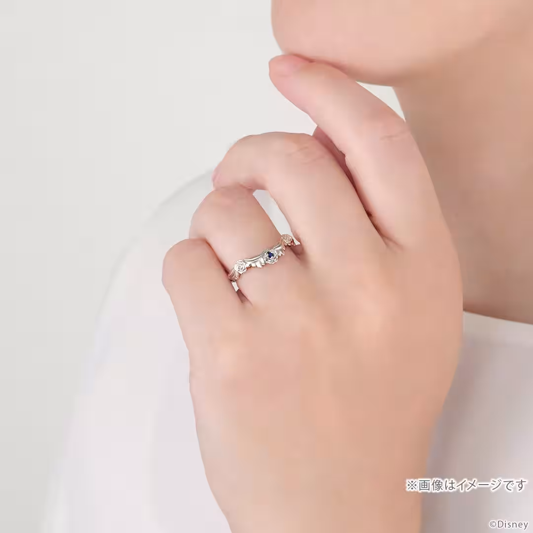 画像6