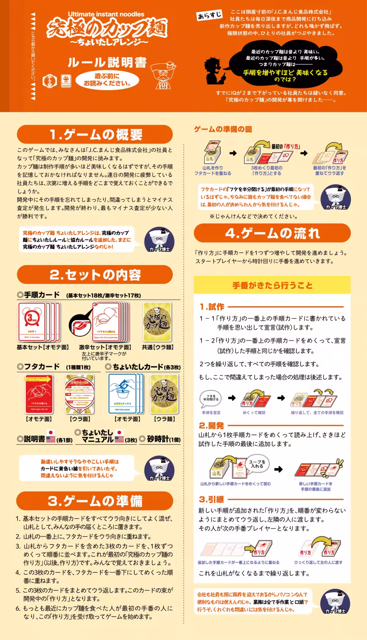 画像3