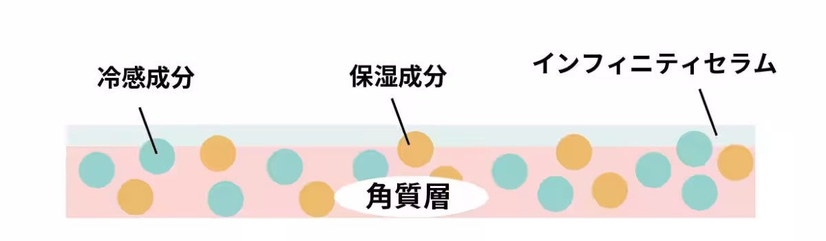 画像15