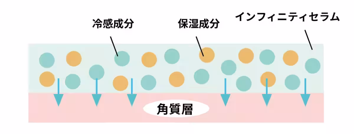 画像14