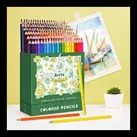 楽天最大50%OFFセール