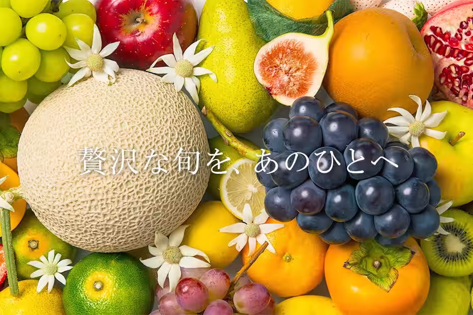 画像13