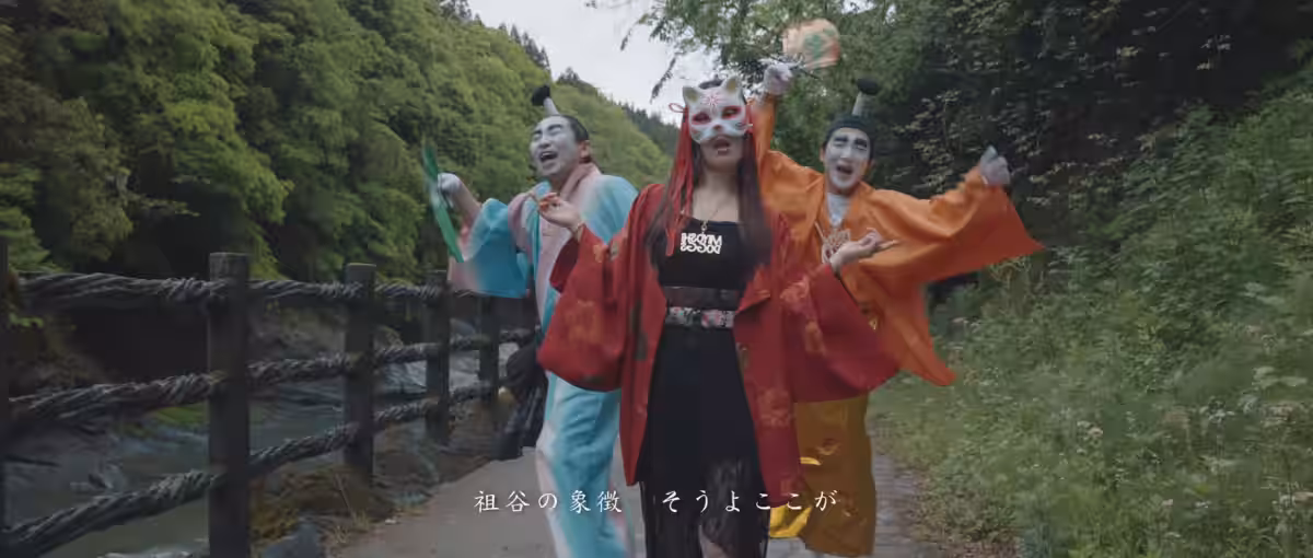画像3