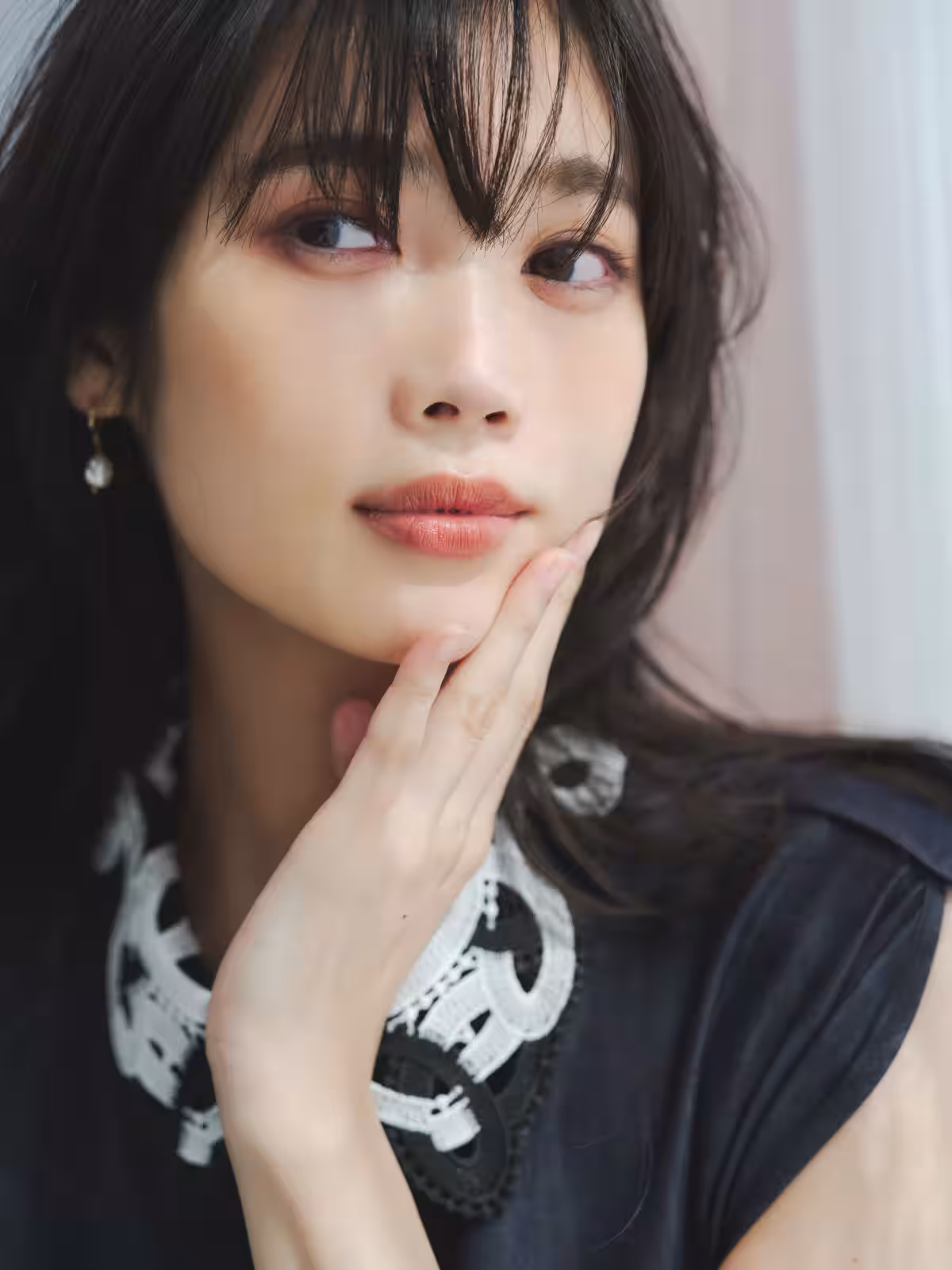 画像13