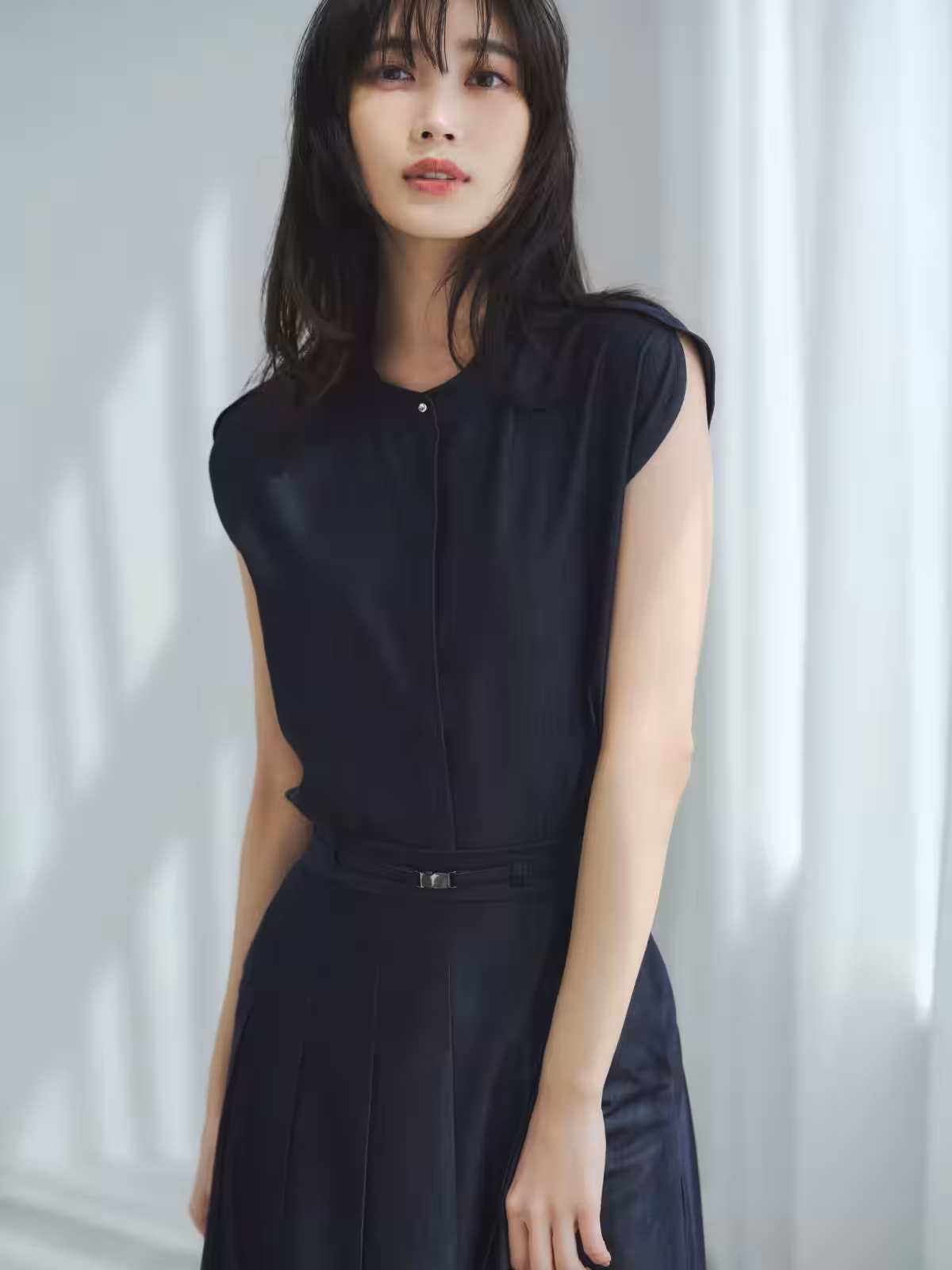 画像14