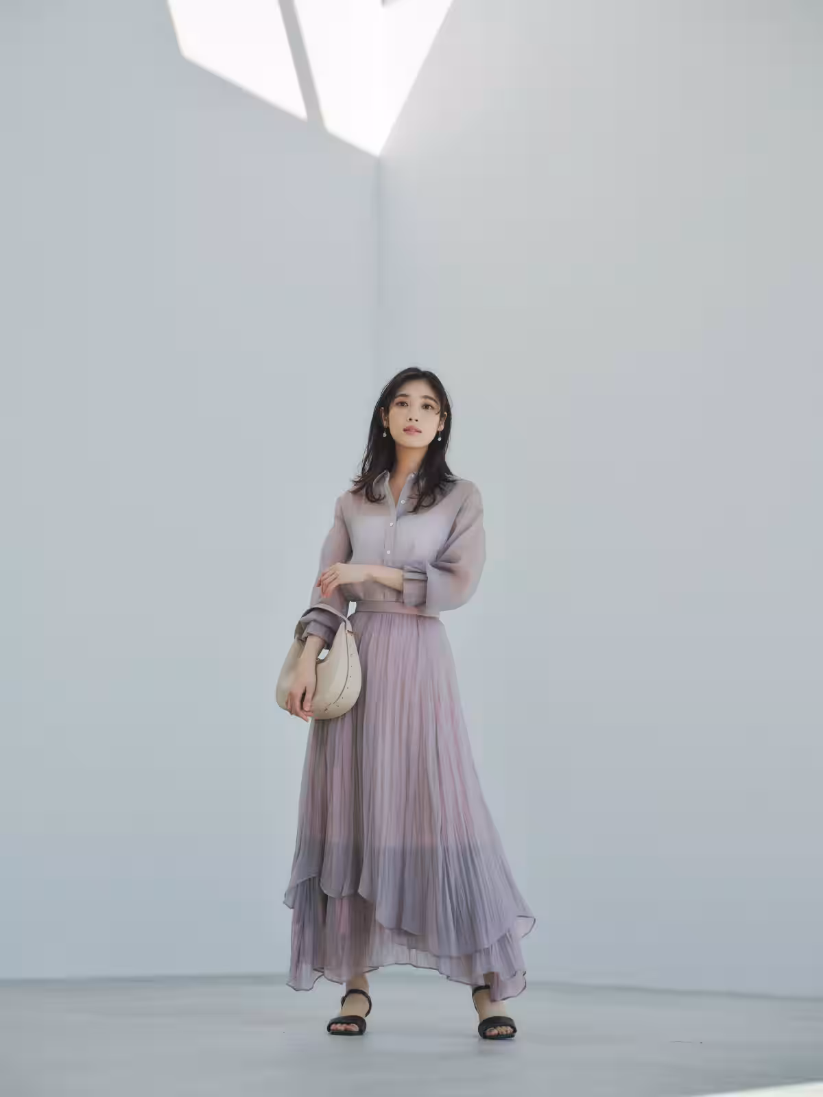 画像17