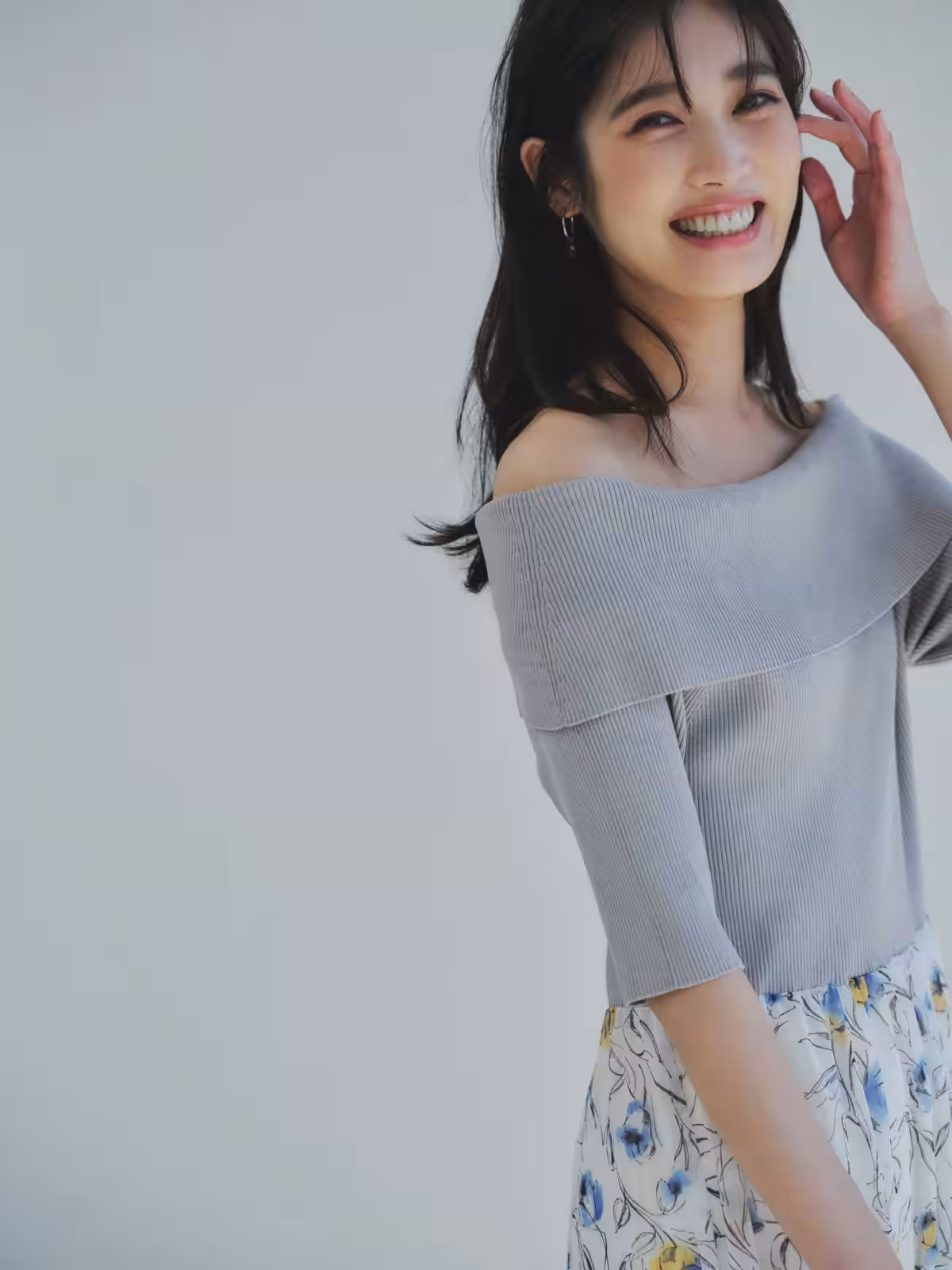 画像16