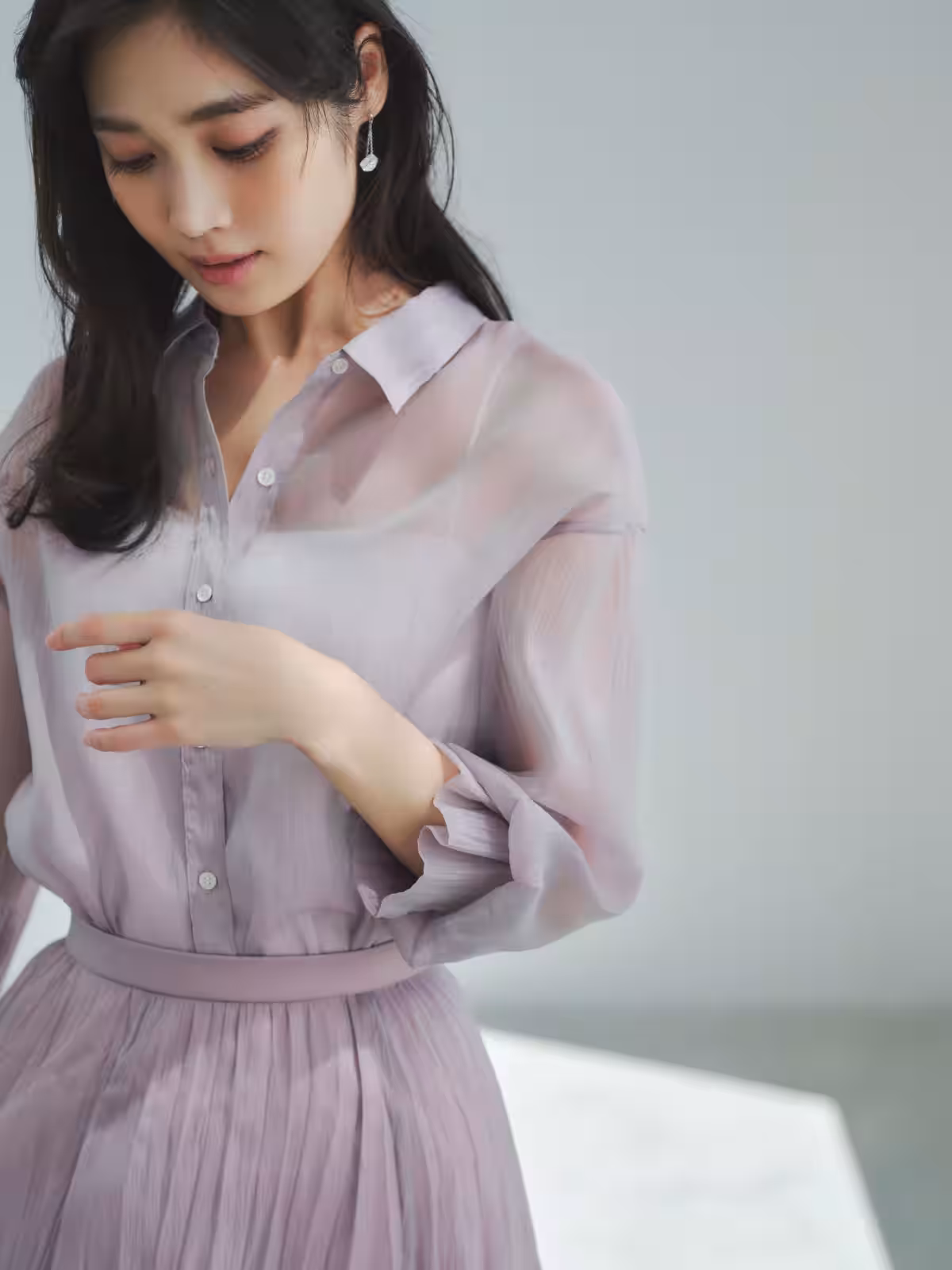 画像18
