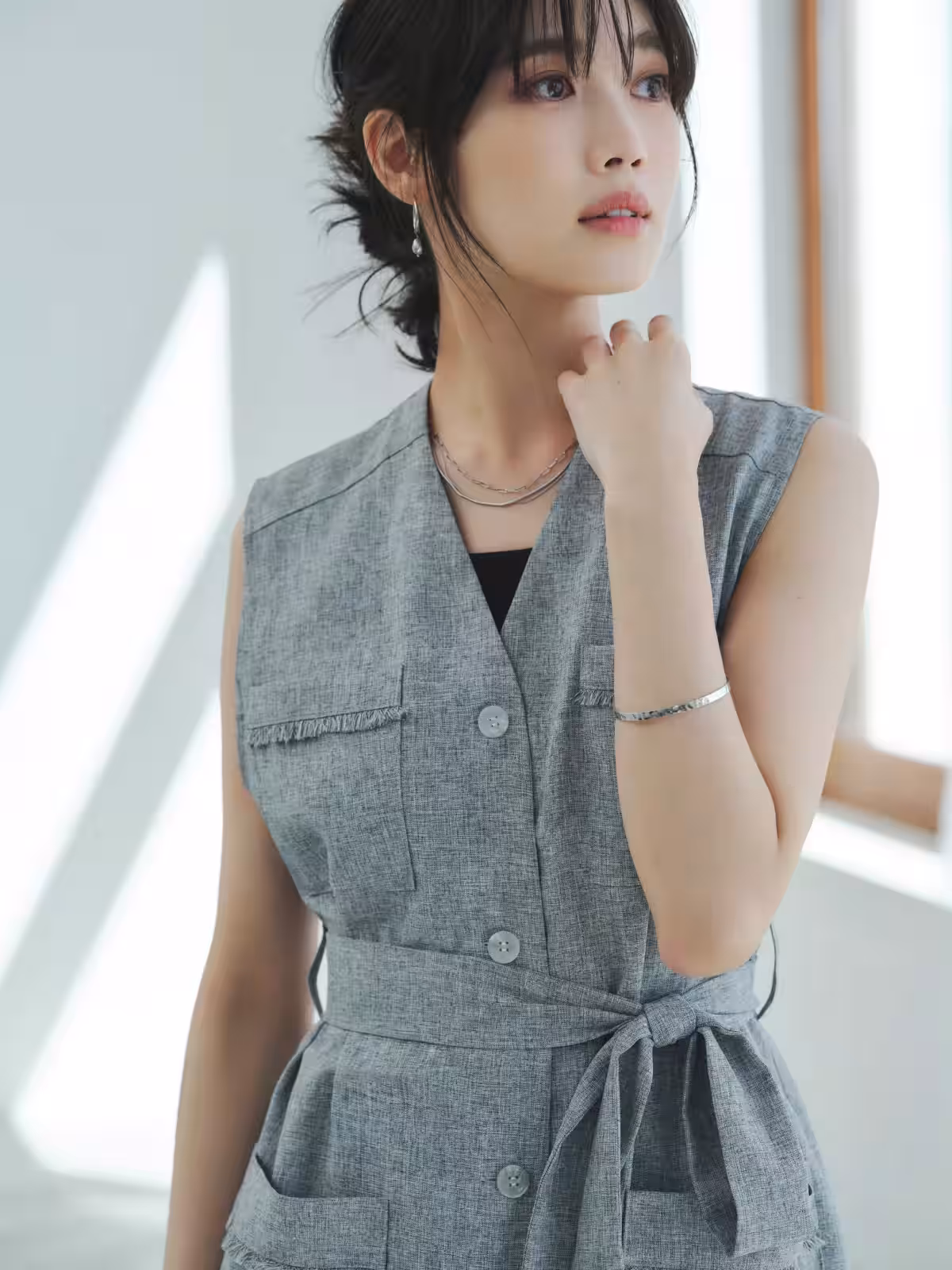 画像11