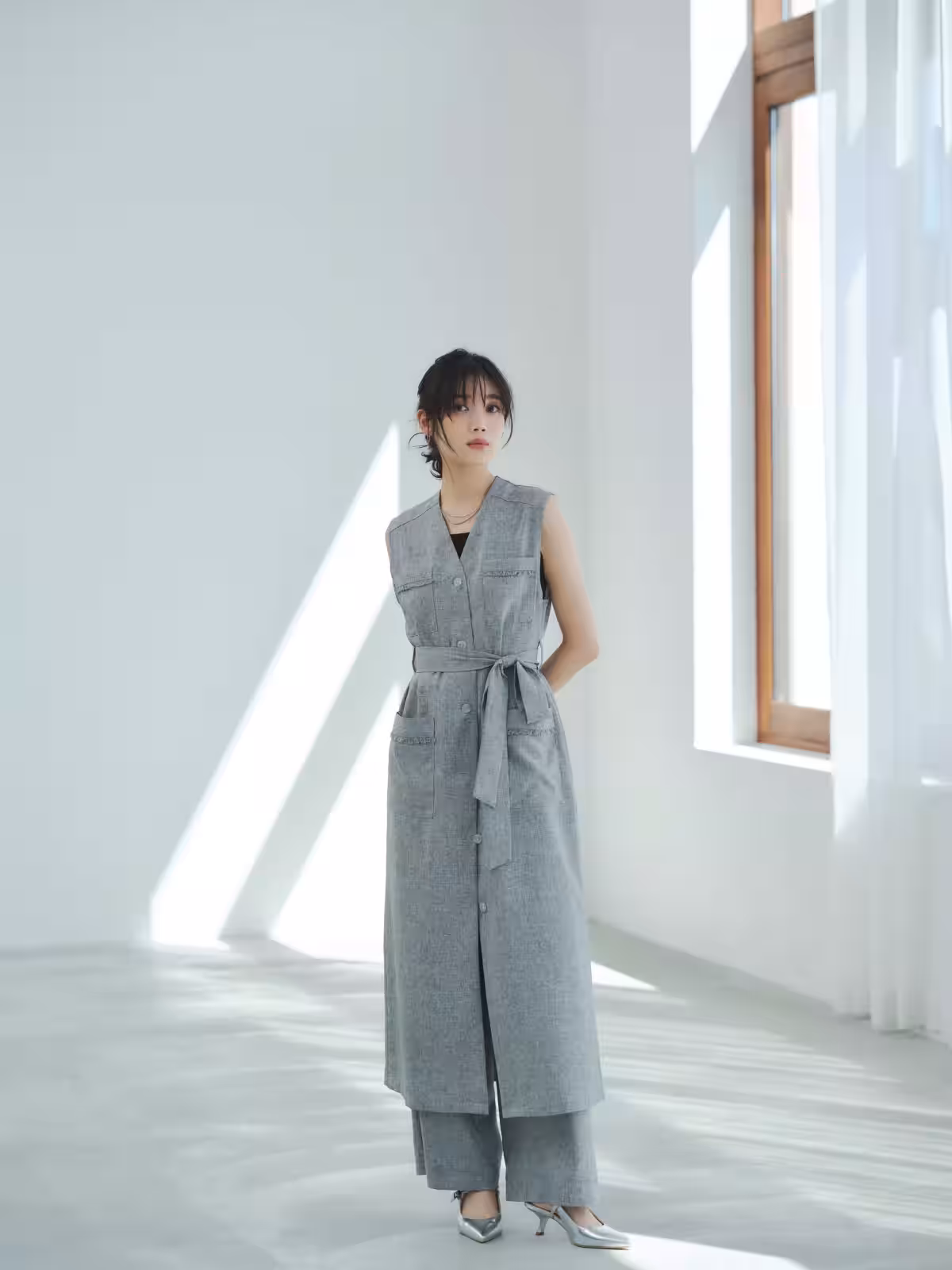 画像10