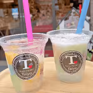 画像7