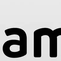 アズビルのyamory導入