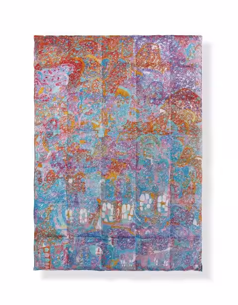 画像7