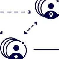 コグニザント新サービス