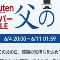 HEADWOLFタブレット