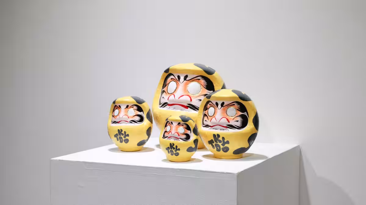 画像14