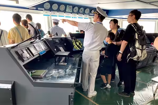 画像4