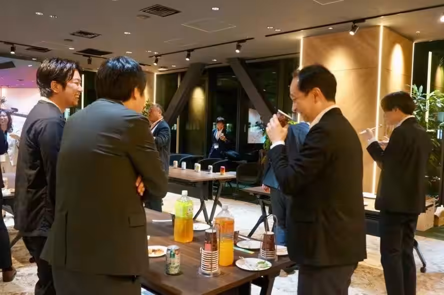 画像3