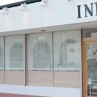 イノセンス福岡店