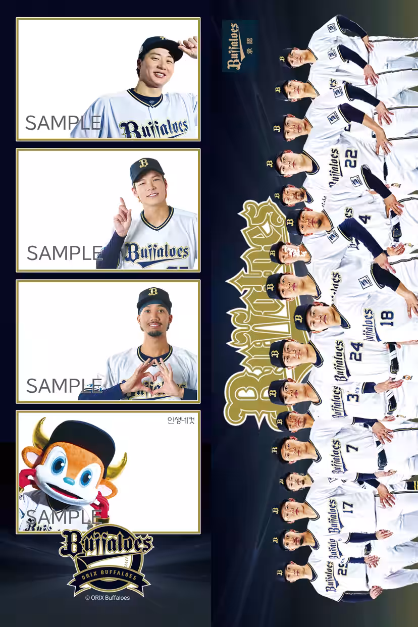 画像9