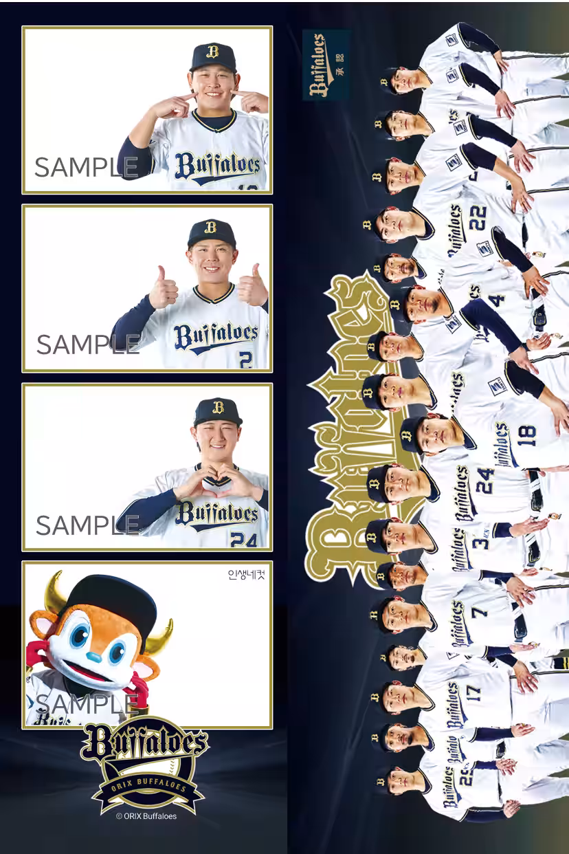 画像7