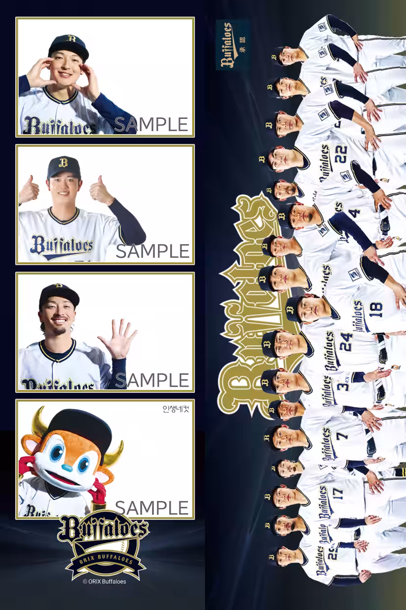 画像8
