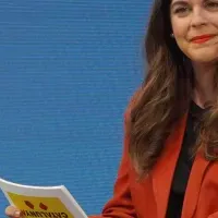 カタルーニャの美食