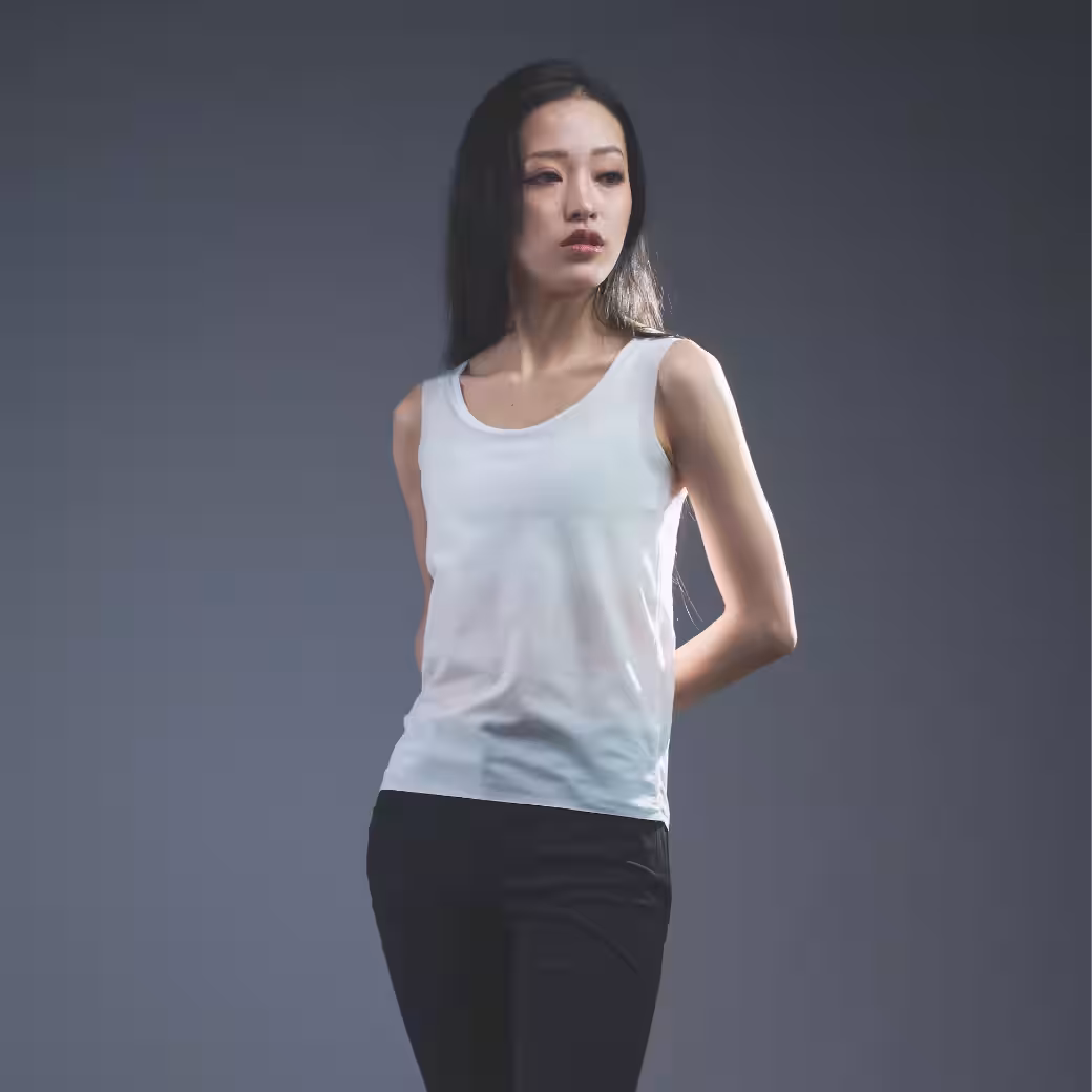画像8