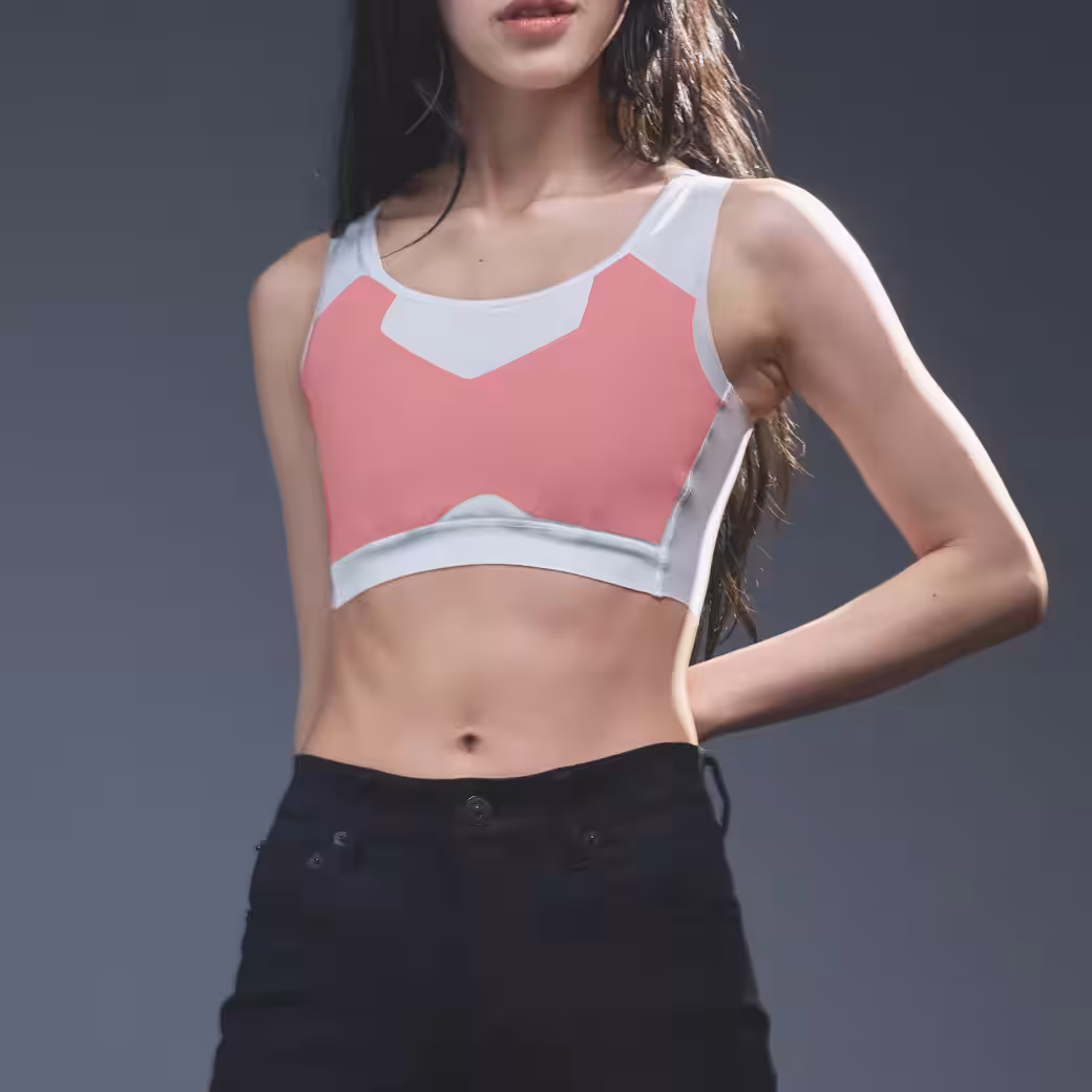 画像2