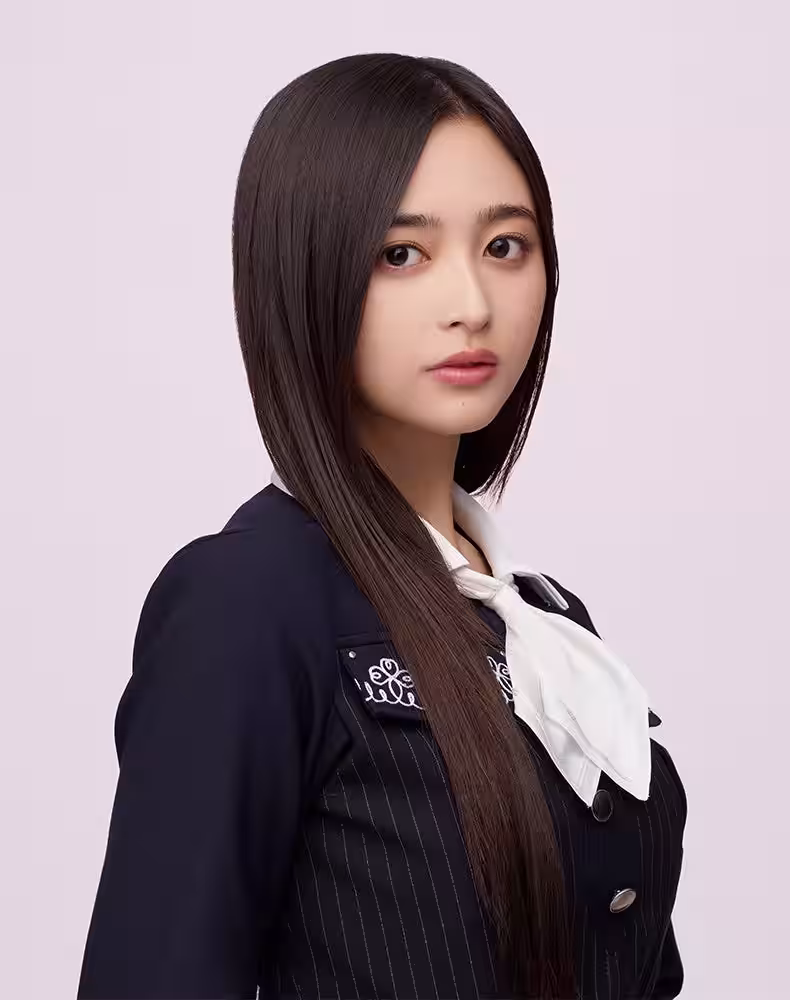 画像4