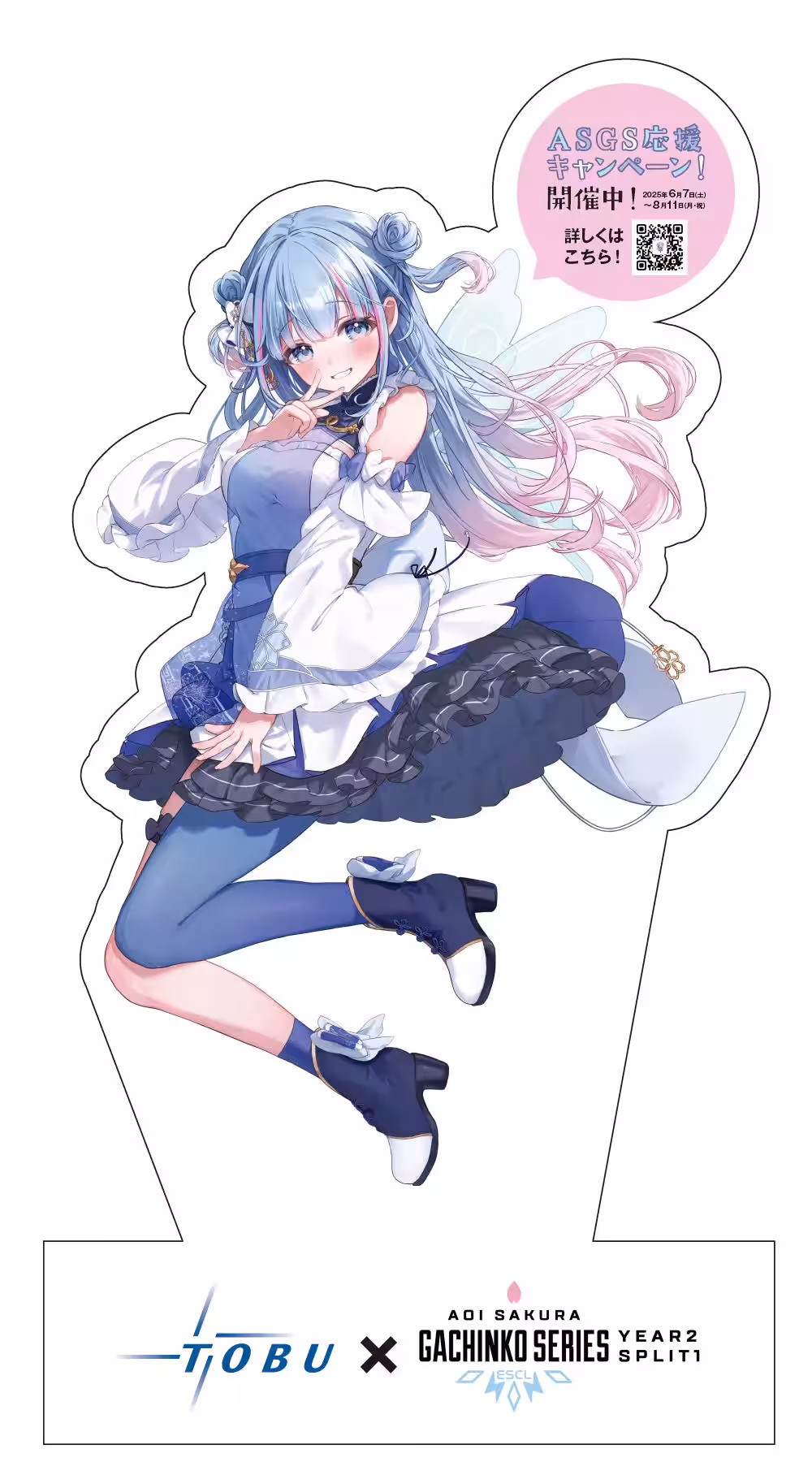 画像11