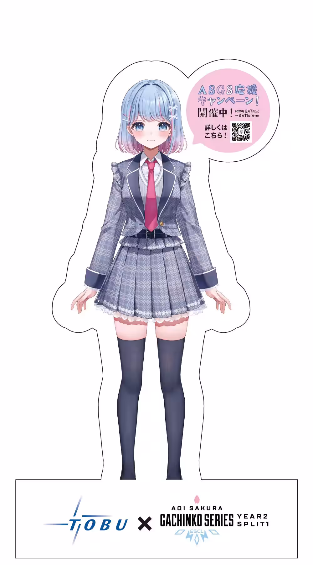 画像9