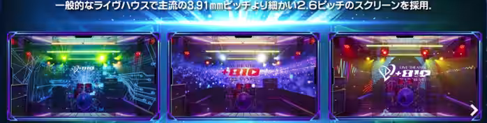 画像10