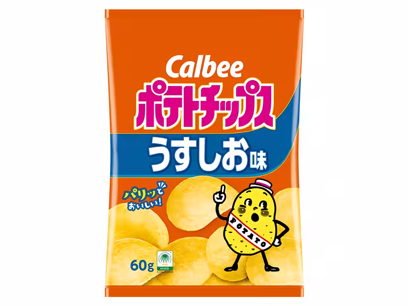 画像6