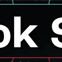 TikTok Shop支援開始