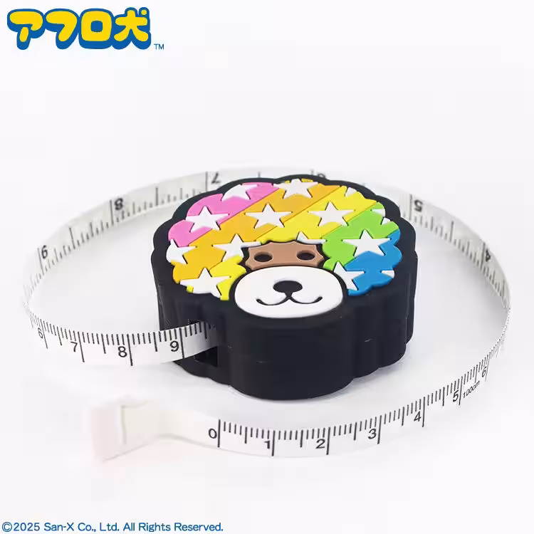 画像15
