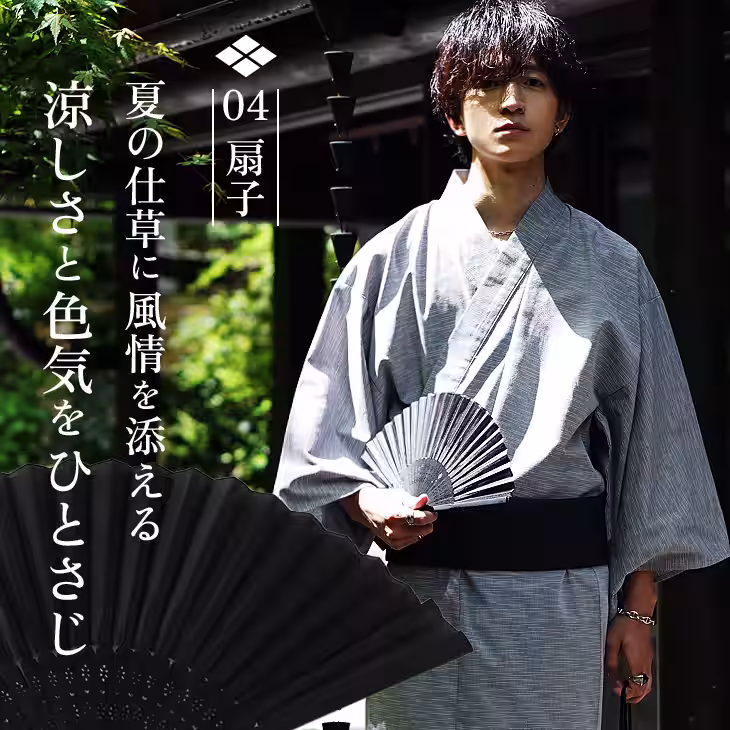 画像7
