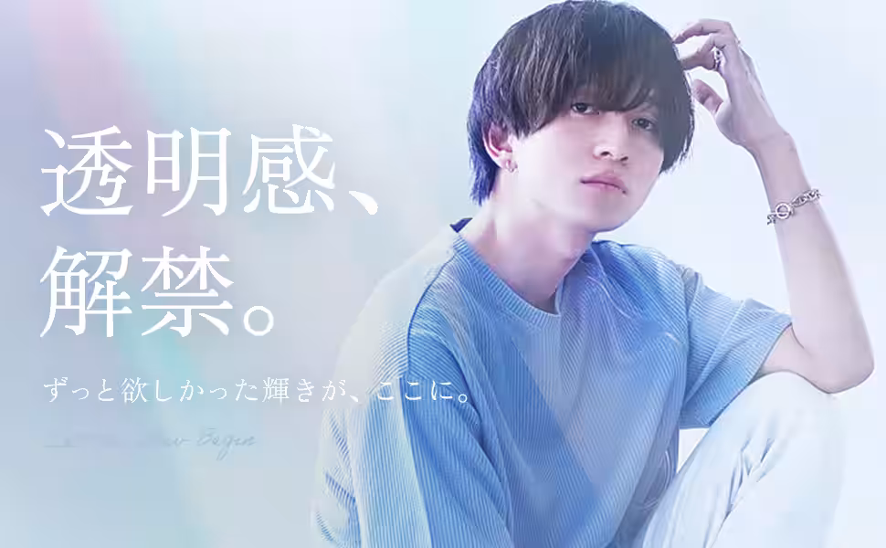 画像9