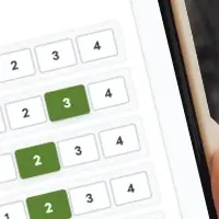 英検®一次試験対応拡大