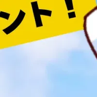 両国でBBQ体験